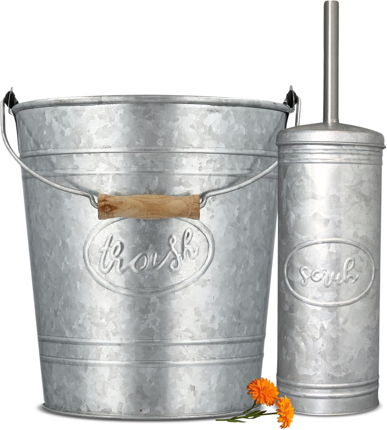 Autumn-Alley-Farmhouse-Bathroom-Trash-Can-and-Toilet-Brush-Set-2409