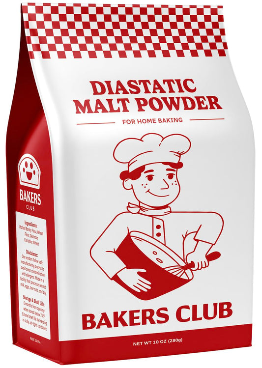 Bakers-Club-Artisan---Polvo-de-malta-diastática-de-onzas-1002