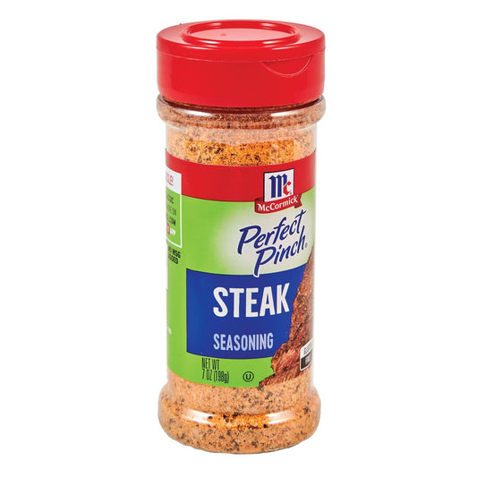 McCormick-Perfect-Pinch-Steak-Seasoning,-7-oz-----------1881