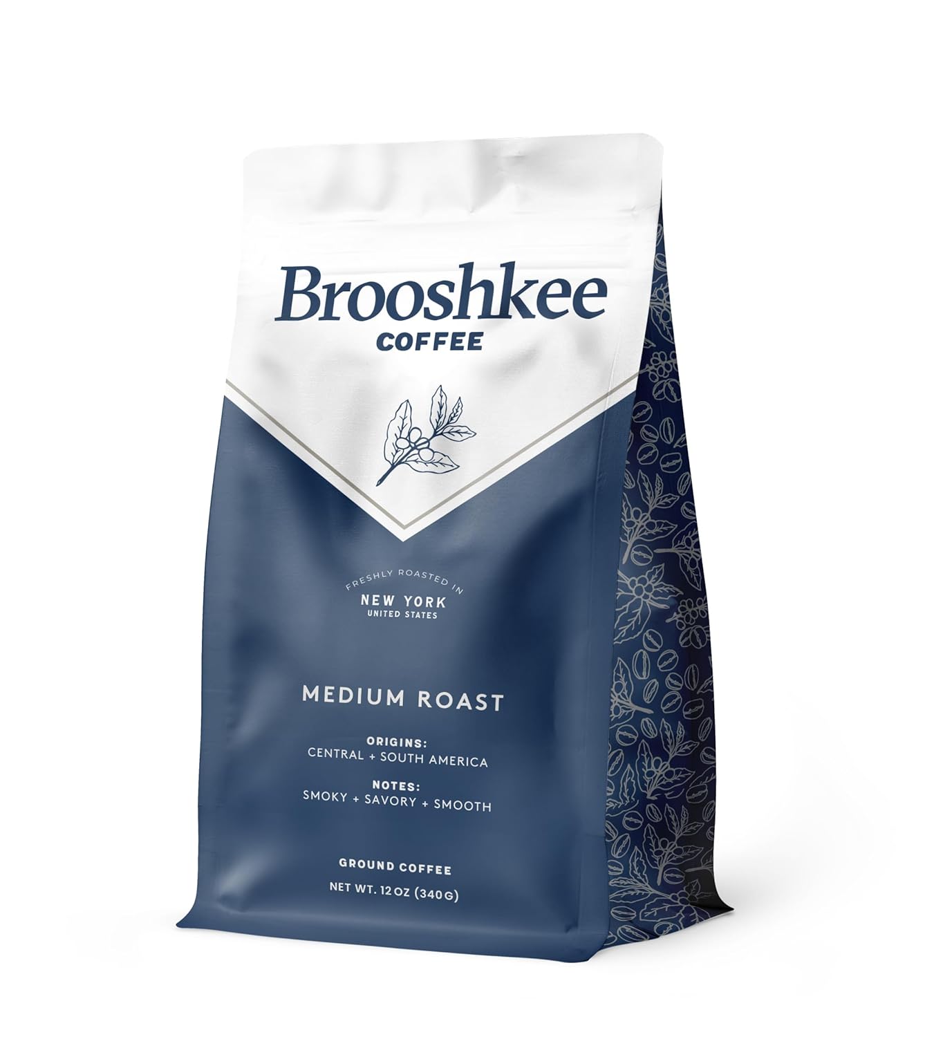 Brooshkee-Café-especial---Café-molido-de-tostado-medio,-mezcla-de-Central1285