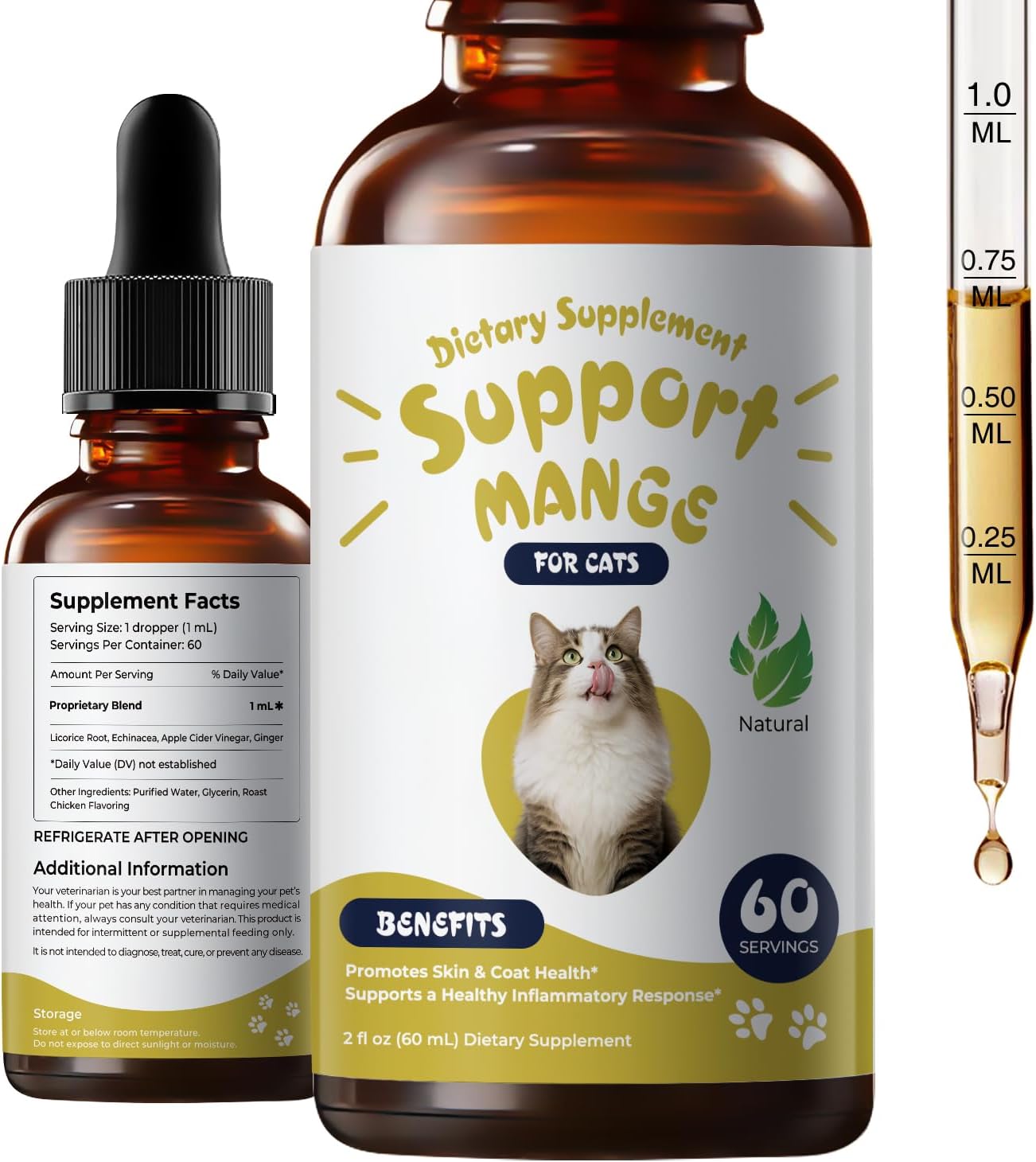 Mange-Treatment-Cats,-Cat-Mange-&-Itchy-Skin-Relief,-Natural-Gentle-Supplement-for-785
