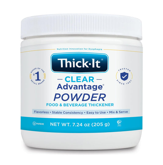 Thick-It-Clear-Advantage-Food-&-Beverage-Thickener-233