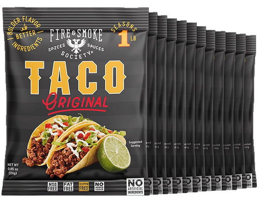 Fire-&-Smoke-Society-Mezcla-de-condimentos-para-tacos-|-onzas-2282