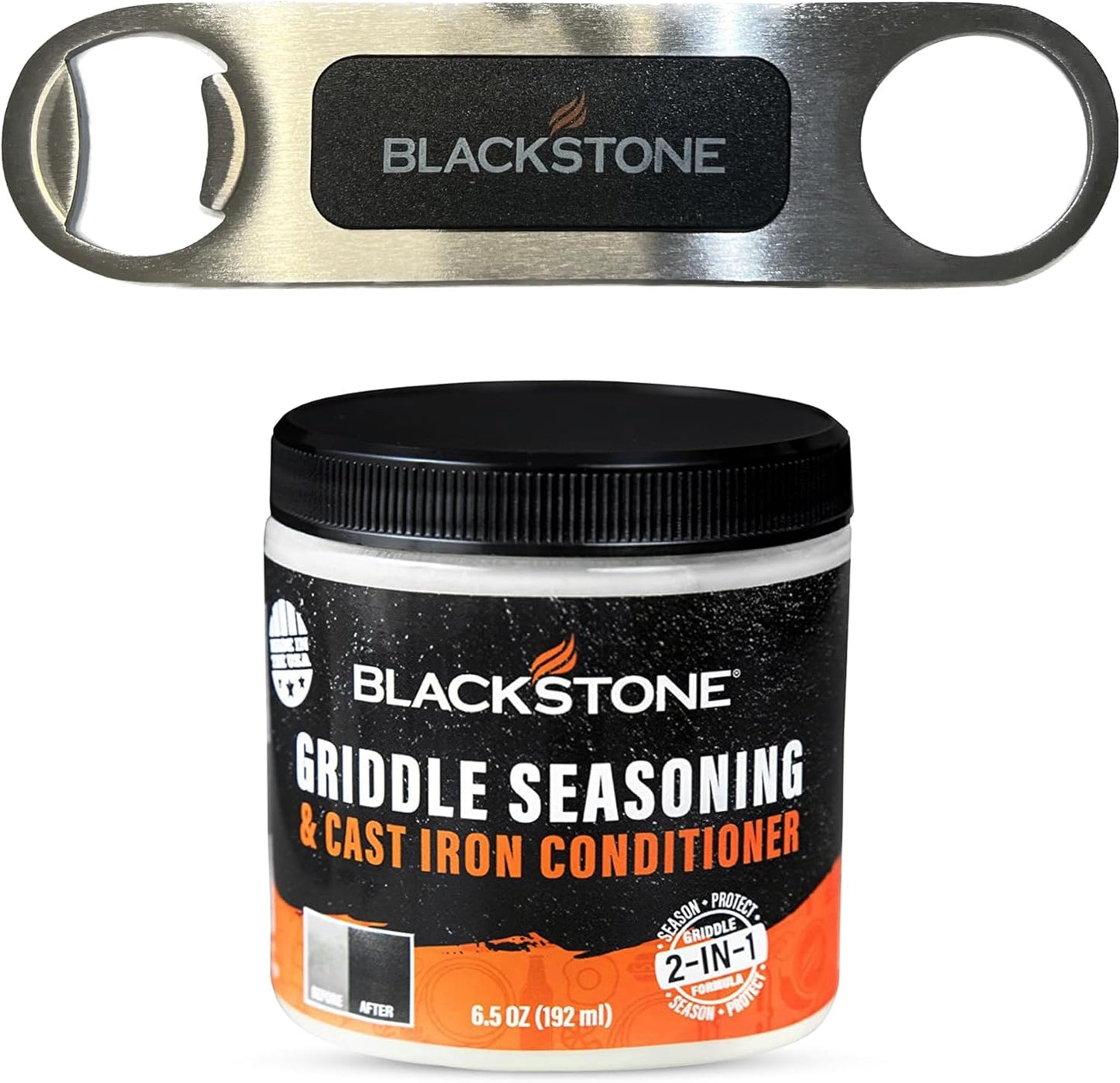 Blackstone-2-IN-1-Griddle-&-Cast-Iron-Seasoning-Conditioner-6.5-OZ–-1425