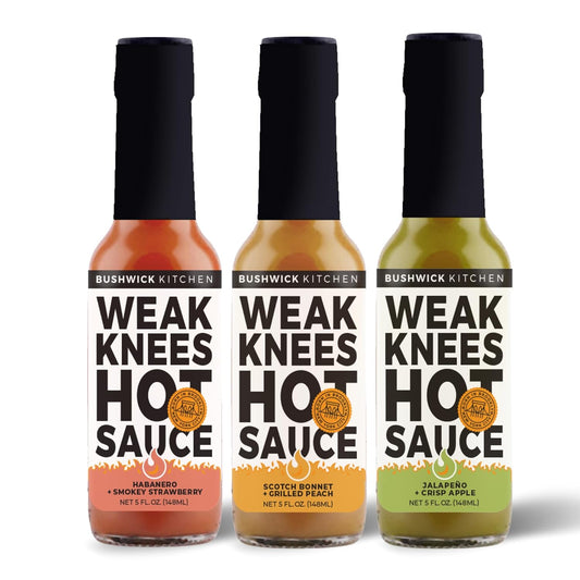 Weak-Knees-Hot-Sauce-Sampler-Gift-368