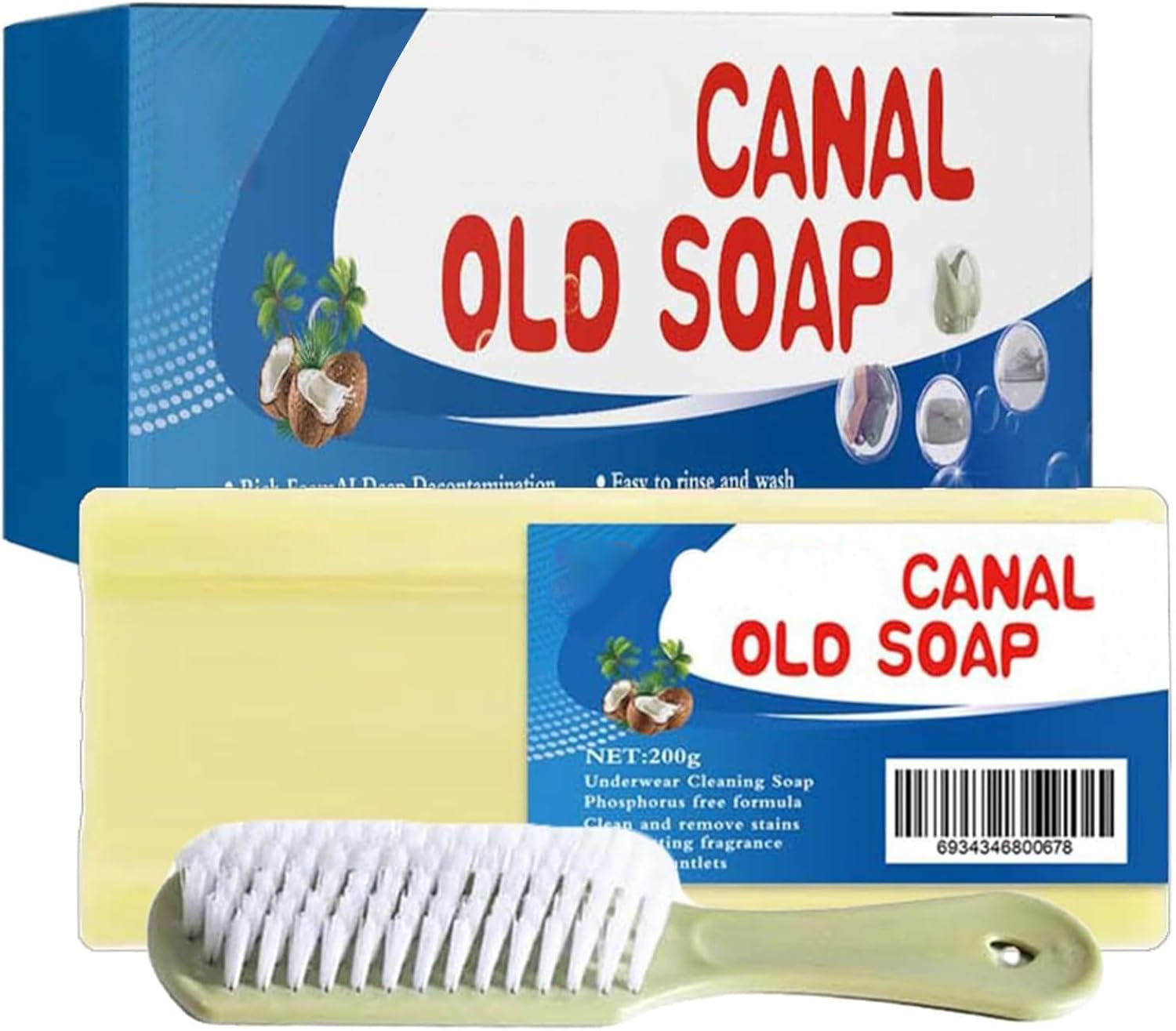 Canal-Old-Soap-With-Brush,-Natural-Underwear-Cleaning-Soap-Bar,-2794