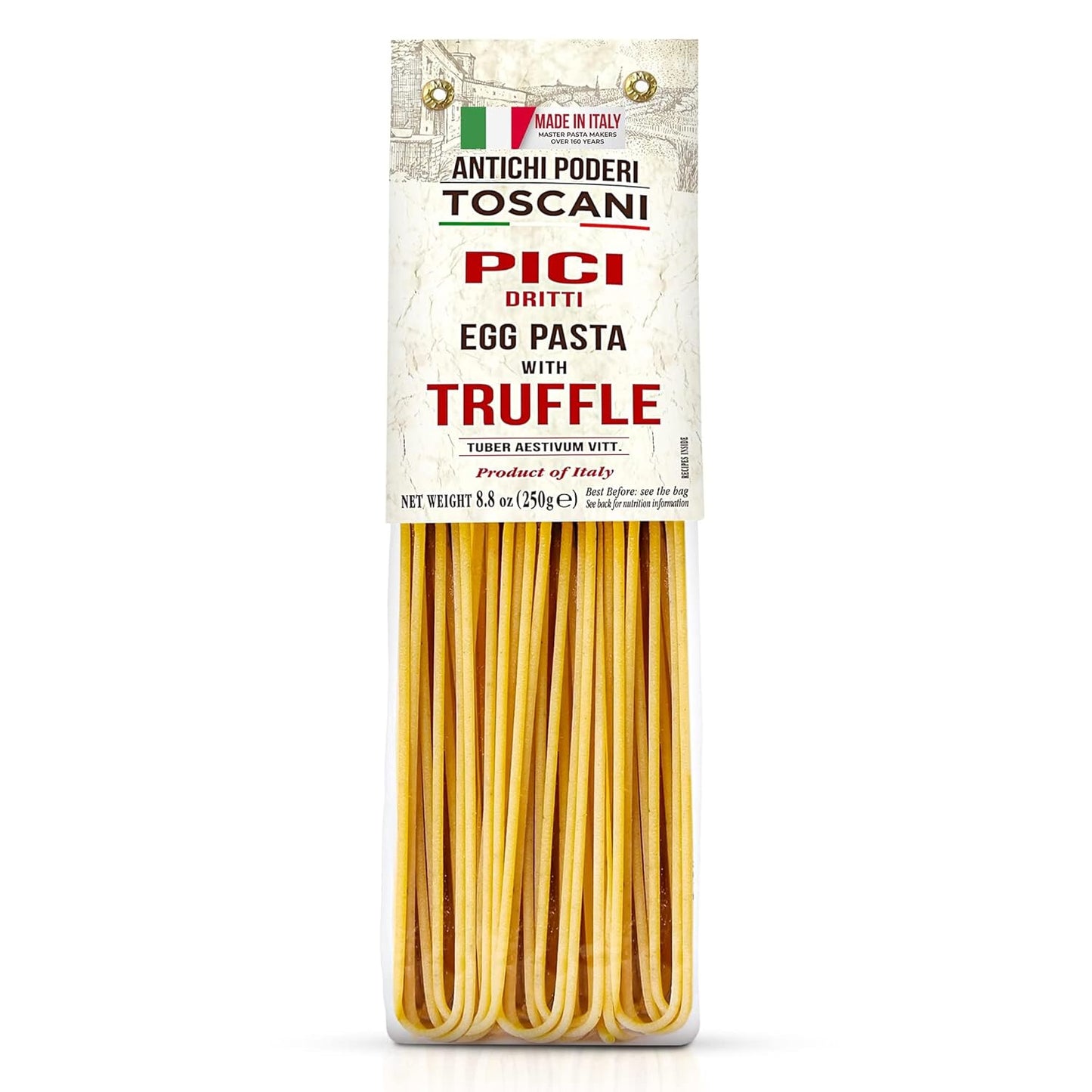 Antichi-Poderi-Pici-Pasta-Noodles---Premium-Egg-842