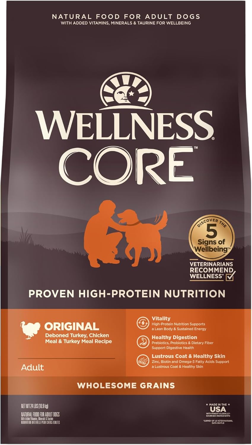 Wellness-Natural-Pet-Food-Wellness-CORE-Wholesome-Grains-Original-Recipe,-24-Pound-Bag-1647