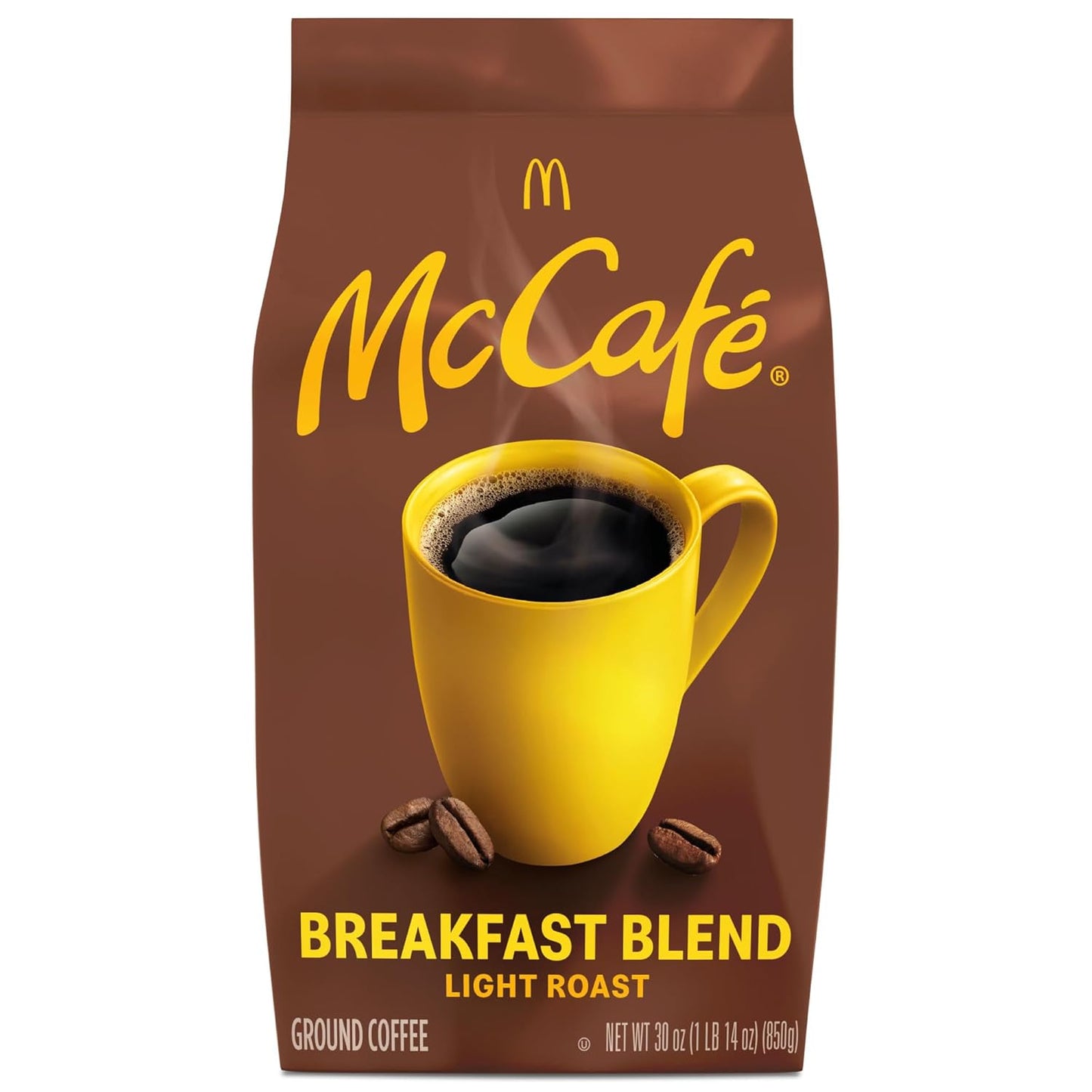 McCafe-Breakfast-Blend,-Ground-Coffee,-Light-Roast,-Citrus-Flavor-Notes,-Premium-Quality,-Responsibly-523