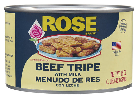 ROSE-BEEF-TRIPE-W/-MILK---3-/-16-OZ-CANS-----32
