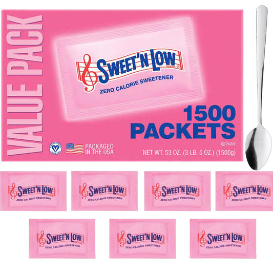 Generic-Sweet-‘N-Low-Zero-Calorie-Sweetener-1500-3482
