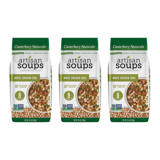 Canterbury-Naturals-Mezcla-de-sopa-artesanal,-chile-de-pollo-blanco,-OMG,-8-106