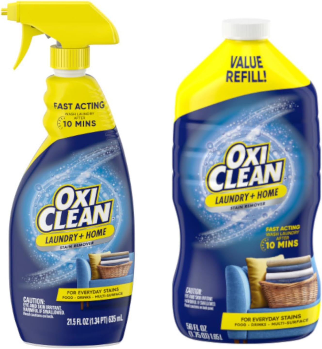 Household-OxiClean-Laundry-Stain-Remover-Bundle-Pack-----------1278