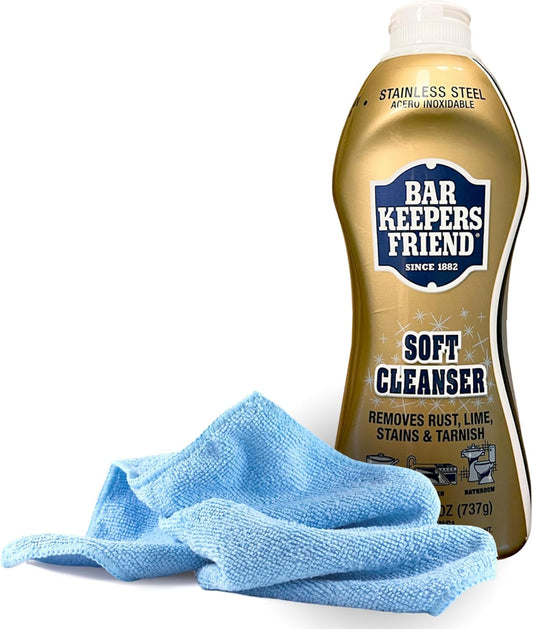 Black-Swan-Distributors---Bar-Keeper's-Friend-Soft-Cleanser-(26-5504