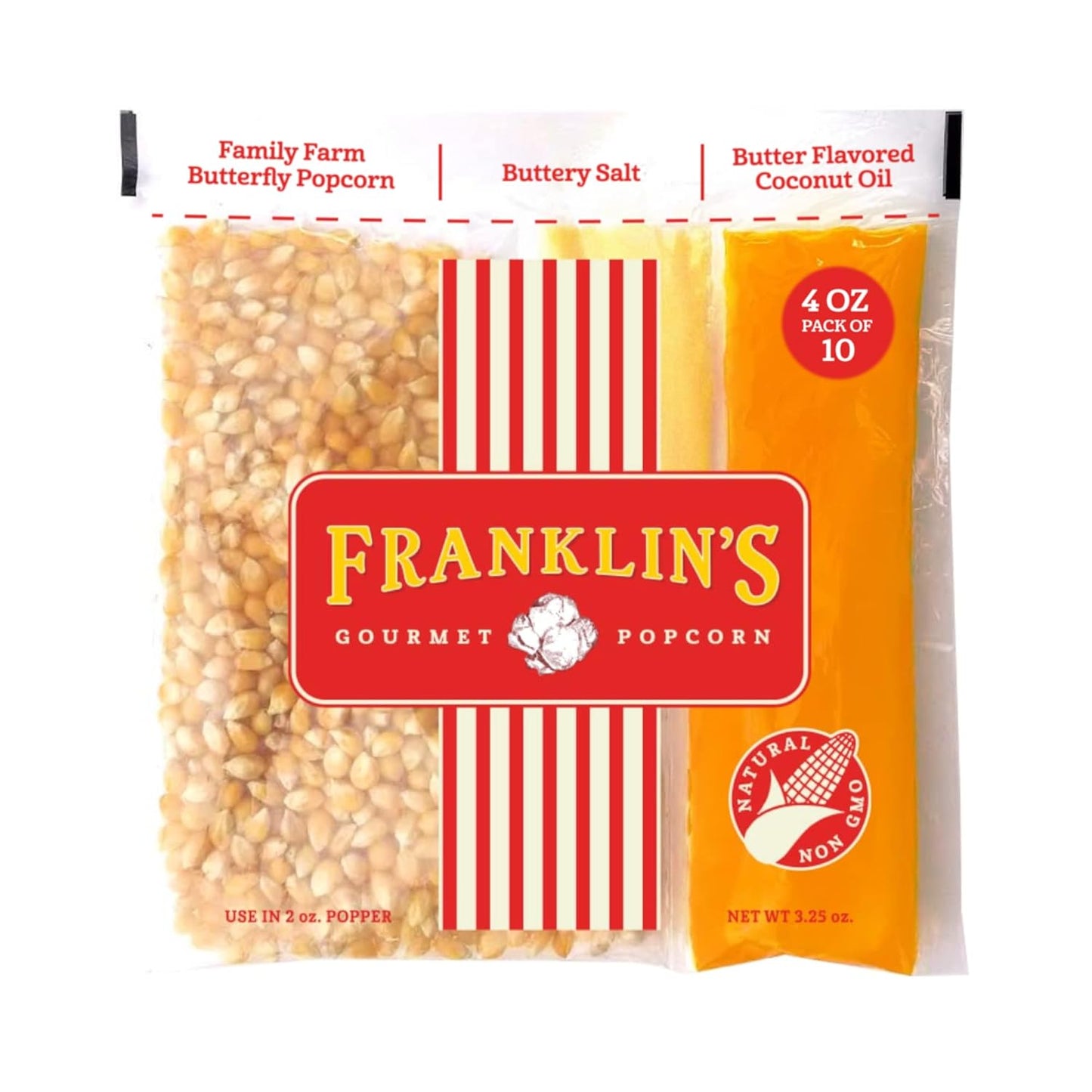 Franklin’s-Gourmet-Popcorn-All-In-One-Popcorn-Packs-for-Popcorn-447