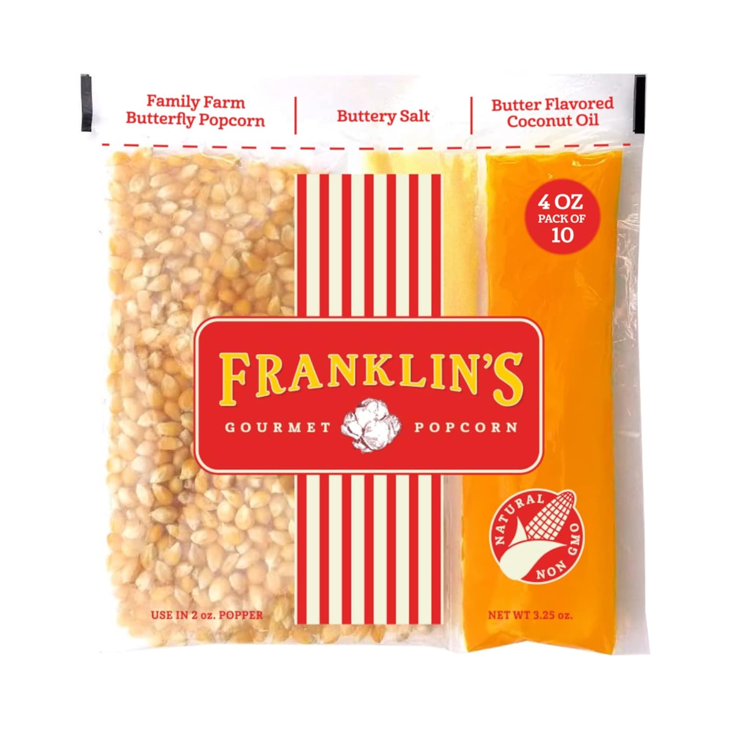 Franklin’s-Gourmet-Popcorn-All-In-One-Popcorn-Packs-for-Popcorn-405