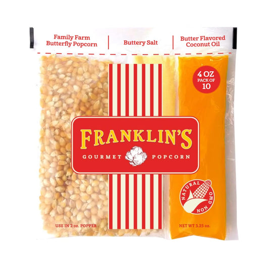 Franklin’s-Gourmet-Popcorn-All-In-One-Popcorn-Packs-for-Popcorn-405