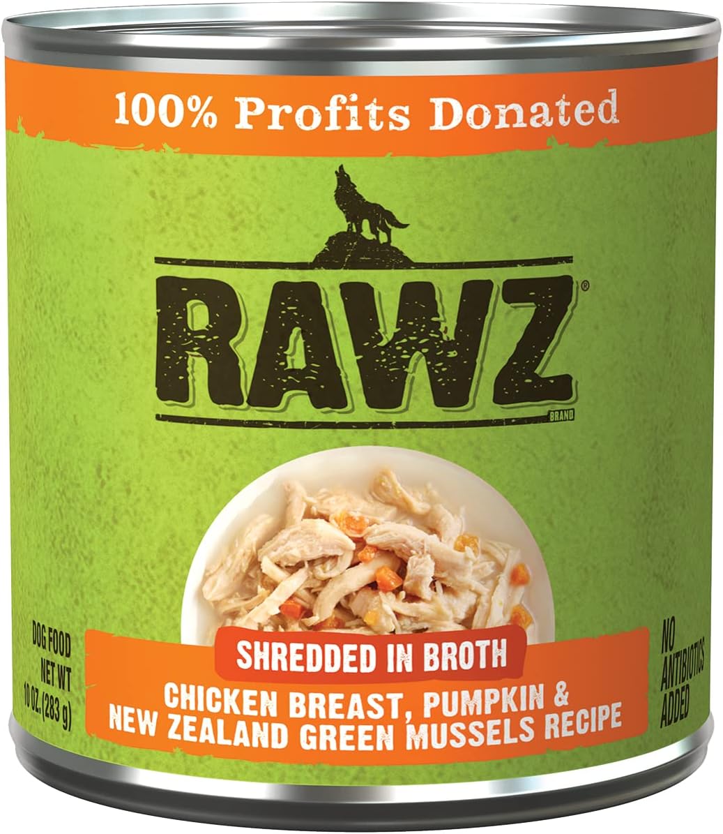Rawz---in-Broth-Canned-Adult-Dog-Food-(Shredded-Chicken-in-Broth)-with-591