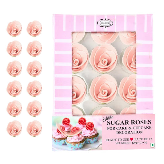 Confect-Edible-Flower-|-Edible-Flower-for-32