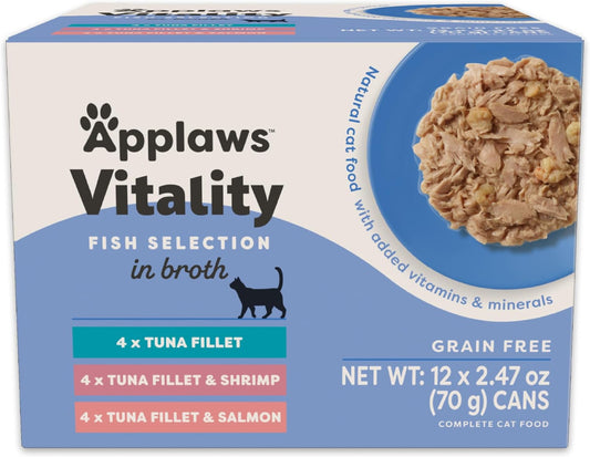 Applaws-Vitality-Wet-Cat-Food-in-Broth,-Natural-Cat-Food-with-Added-Vitamins-1009