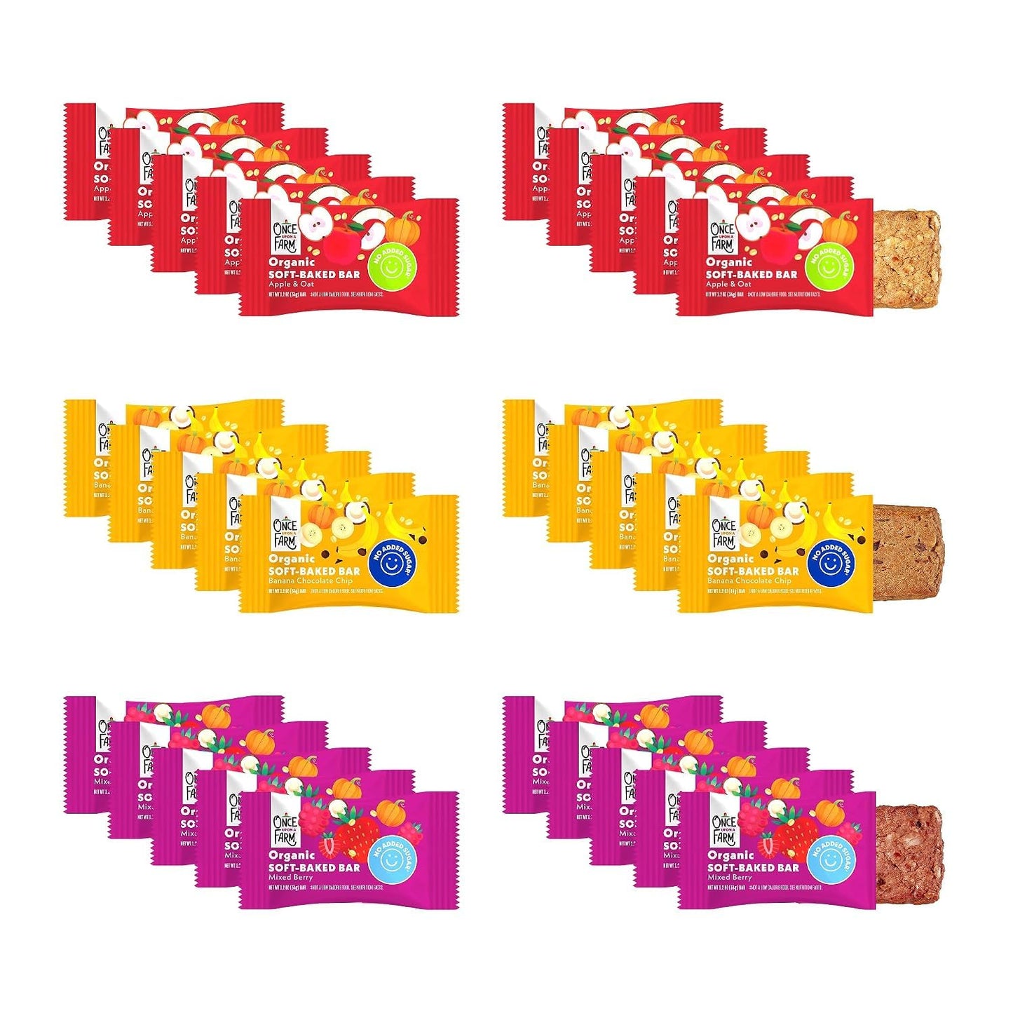 Once-Upon-a-Farm-Organic-Soft-Baked-Bars-Variety-Pack,-30-Ct,--Non-GMO-|-Once-a-203
