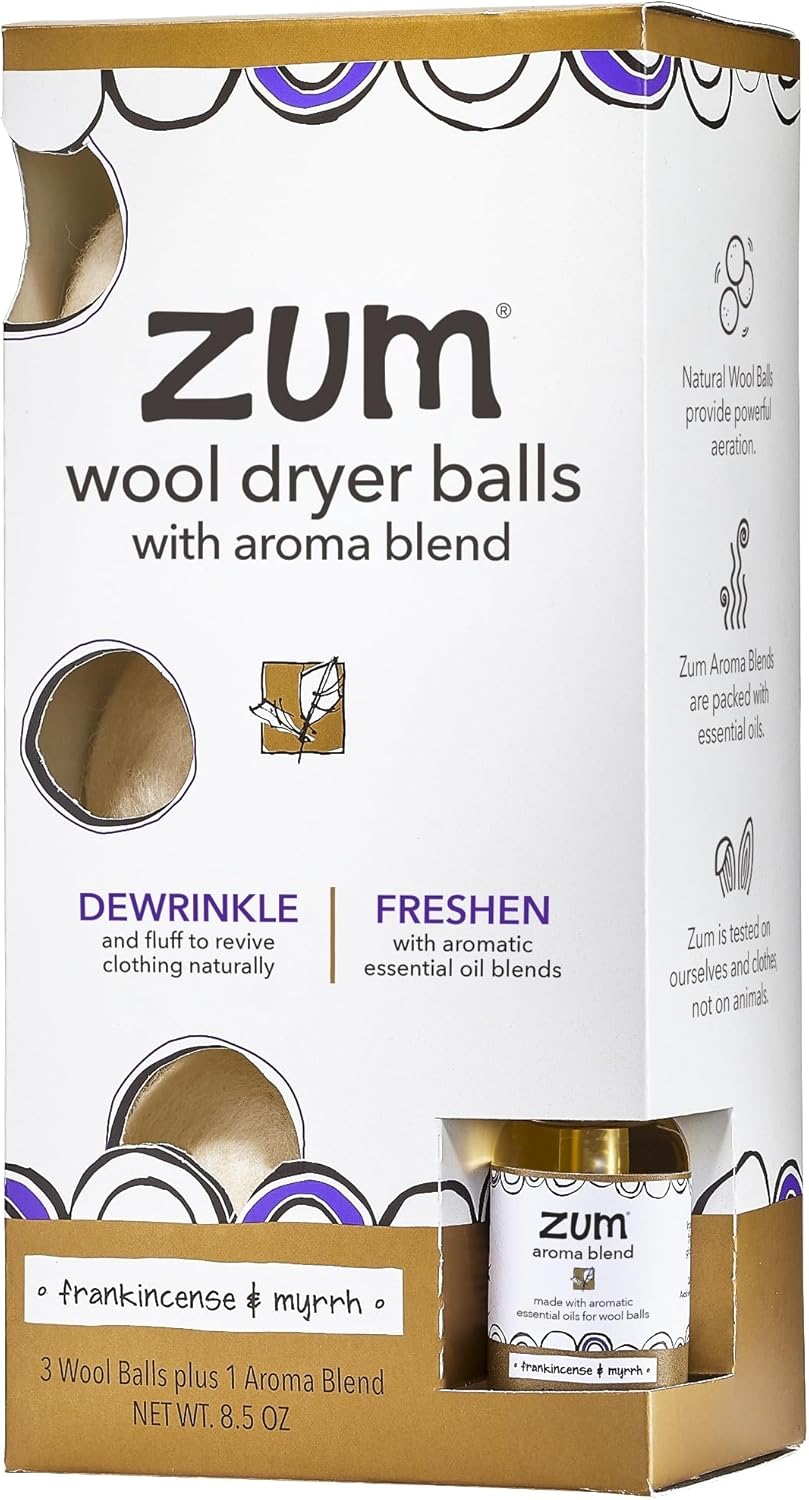 Zum-Indigo-Wild-Laundry-Dryer-Balls-Kit---Wool-Laundry-Balls-for-751