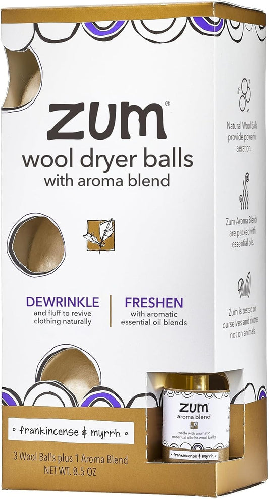 Zum-Indigo-Wild-Laundry-Dryer-Balls-Kit---Wool-Laundry-Balls-for-751
