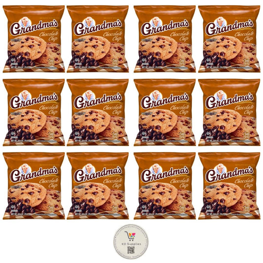 Grandma's-Homestyle-Big-Cookies---2-Cookies-in-2076