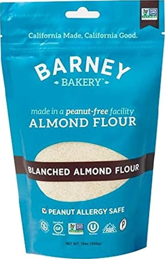 Barney-Butter-Almond-Flour,-13-Ounce,-Non-GMO,-Gluten-Free,-Keto,-Paleo,-Vegan-505
