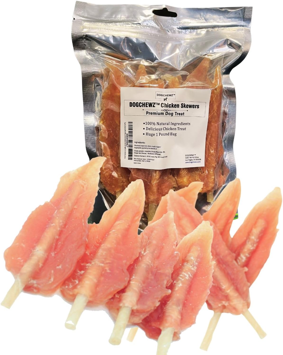 DOGCHEWZ™-Chicken-Skewers-for-Dogs-Natural-Human-Grade-680