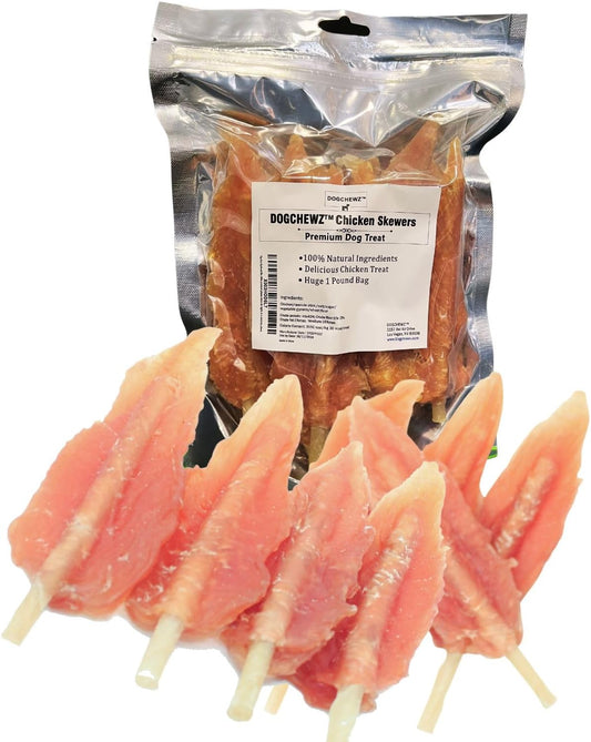 DOGCHEWZ™-Chicken-Skewers-for-Dogs-Natural-Human-Grade-680