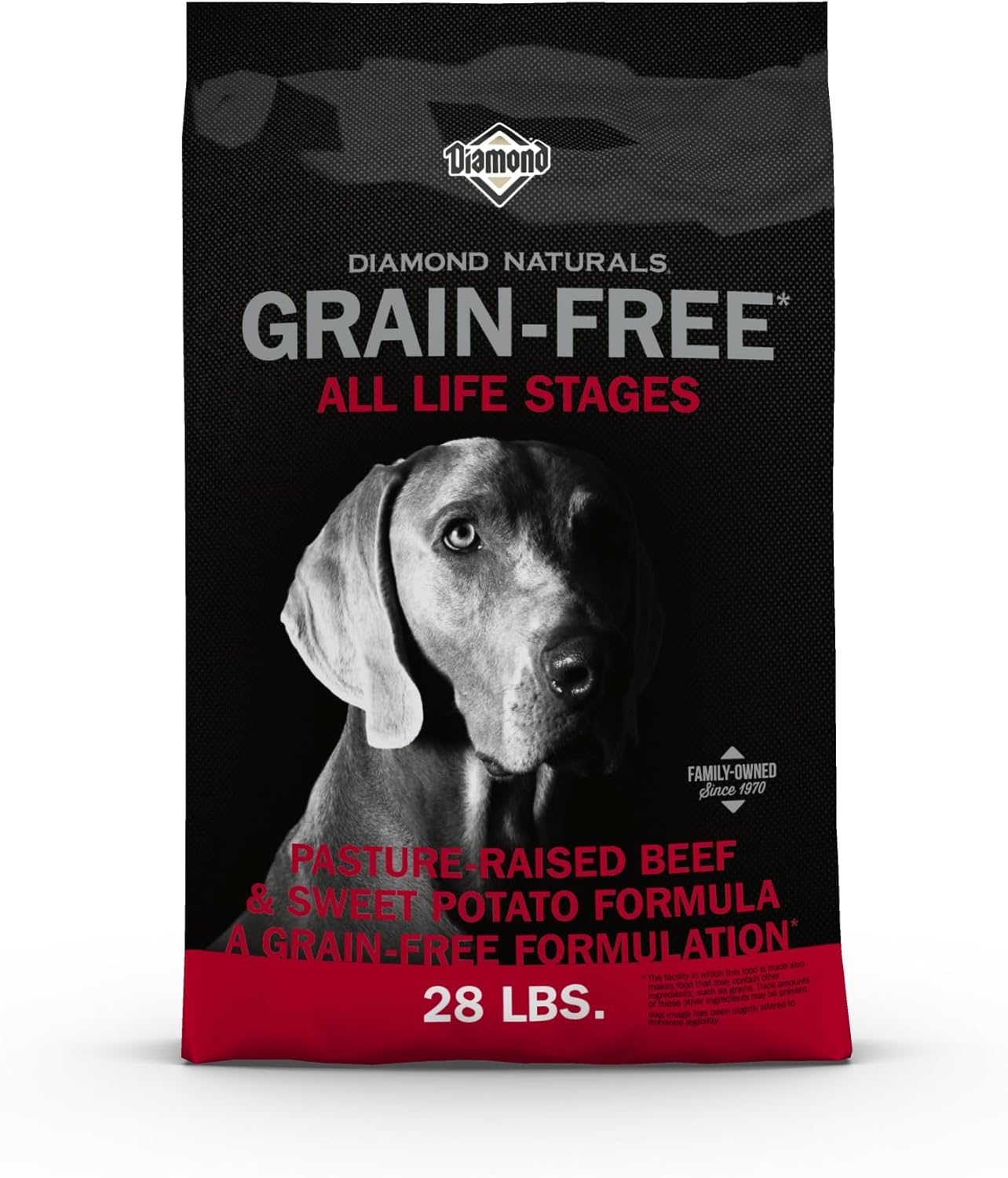 Diamond-Naturals-Grain-Free-Real-Meat-Recipe-Premium-Dry-Dog-Food-With-Real-1943