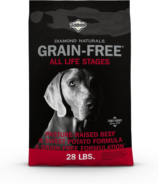 Diamond-Naturals-Grain-Free-Real-Meat-Recipe-Premium-Dry-Dog-Food-With-Real-1943