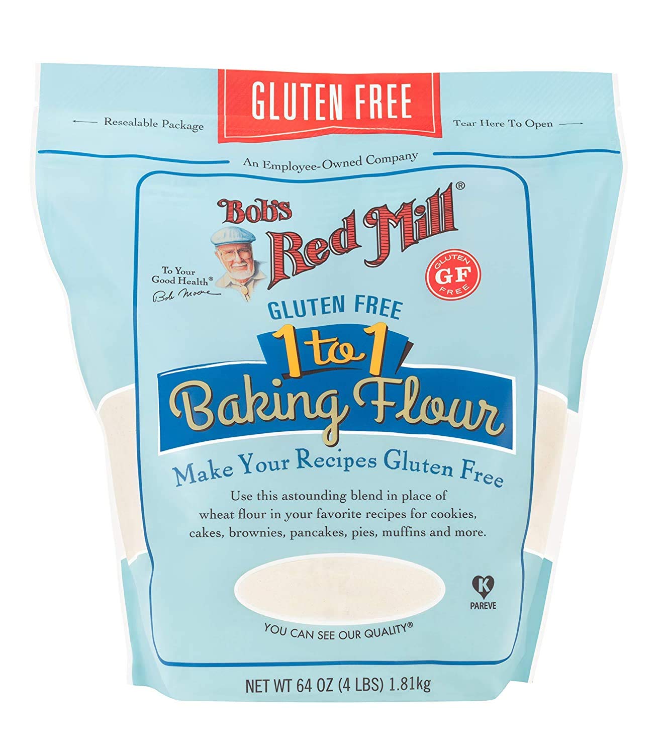 Bob's-Red-Mill,-1-To-1-Baking-Flour-(Pack-of-2)---347