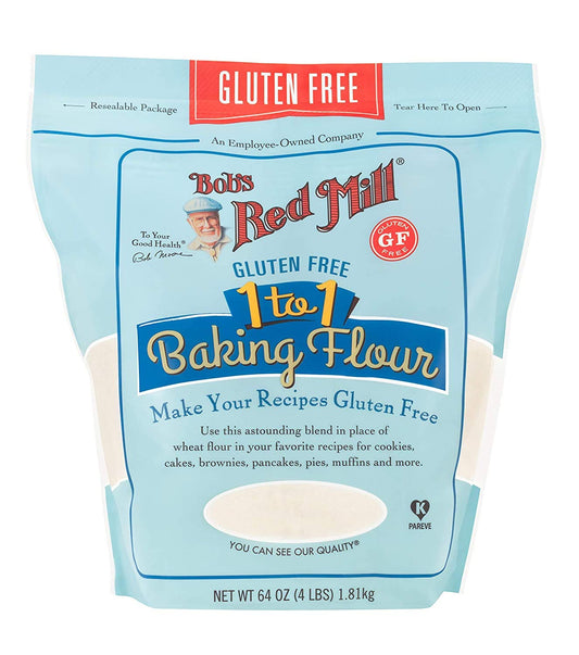 Bob's-Red-Mill,-1-To-1-Baking-Flour-(Pack-of-2)---347