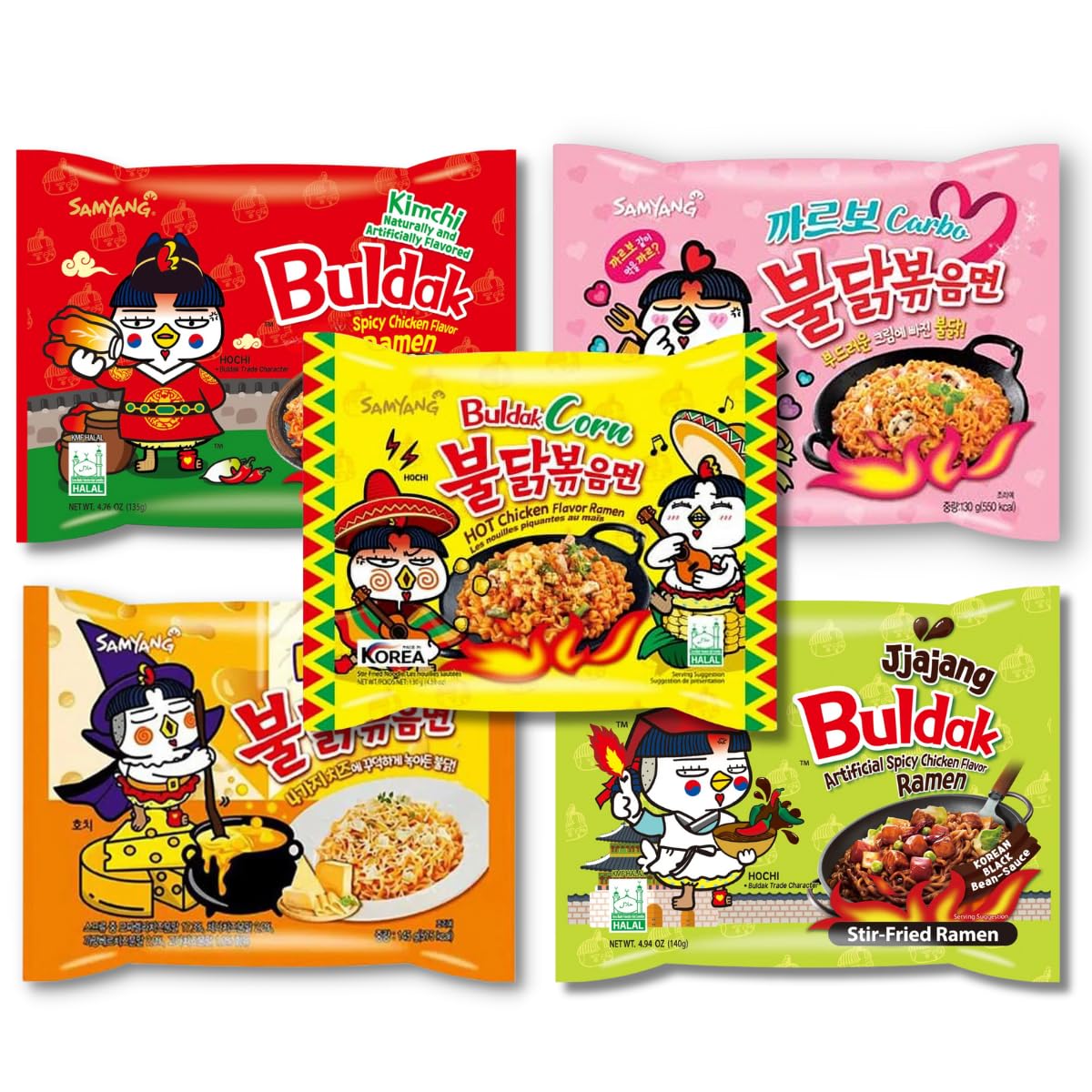 Samyang-Buldak-Korean-Spicy-Ramen-5-2063