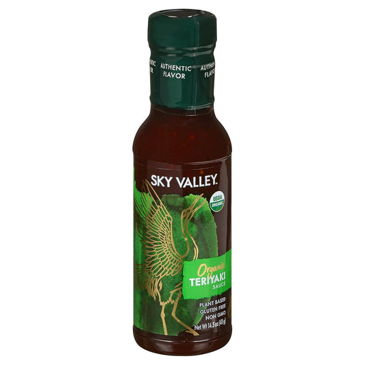 Sky-Valley-Organic-Teriyaki-Sauce---2230