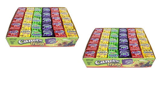 Wholesale-Canels-Gum-4pc-Fruit-60ct---PACK-430