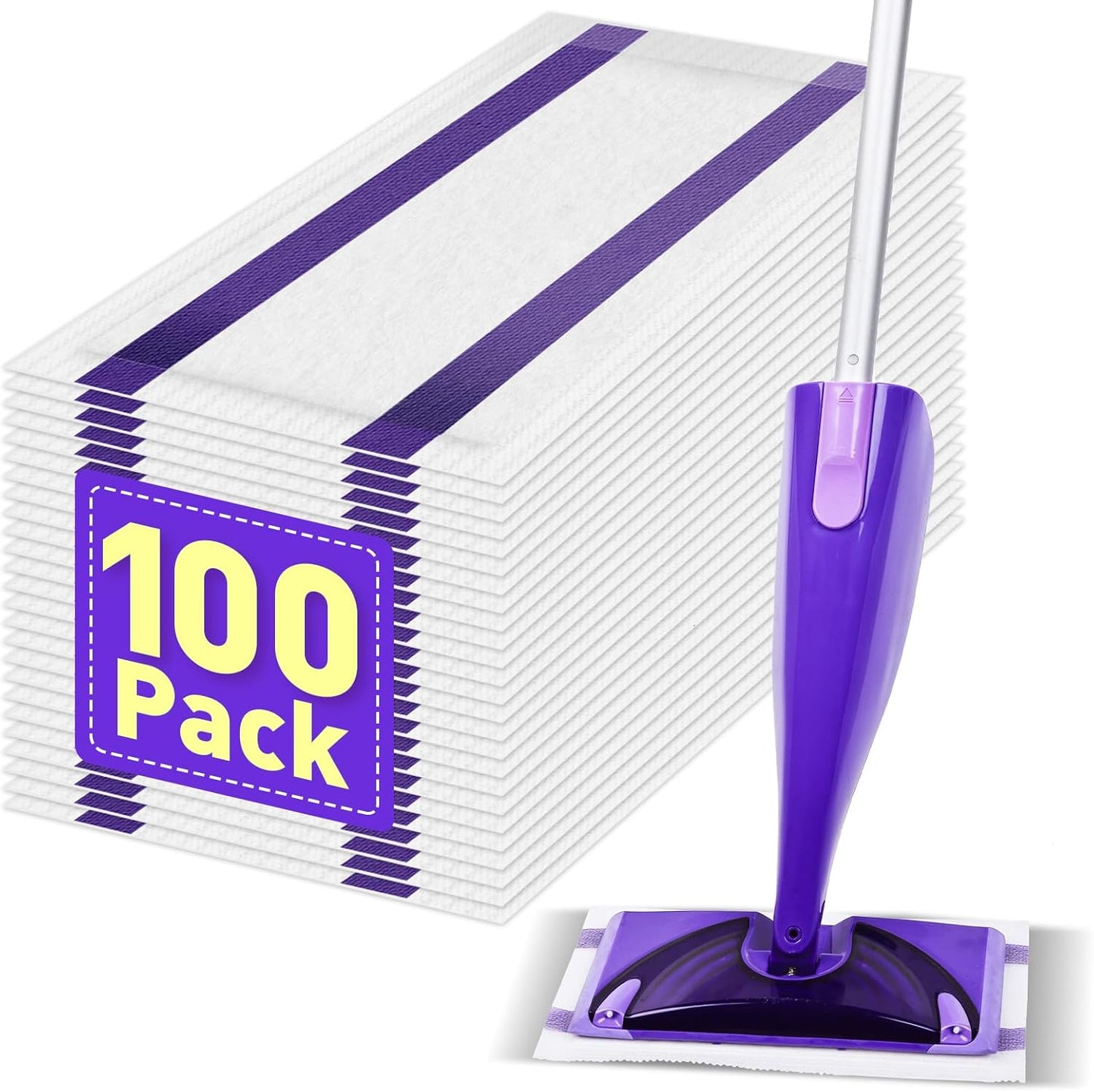 Mop-Pads-Refills-Compatible-with-WetJet-Mop,-Disposable-Mop-Pads-for-Hardwood-Floors,-Tile,-Laminate-1394
