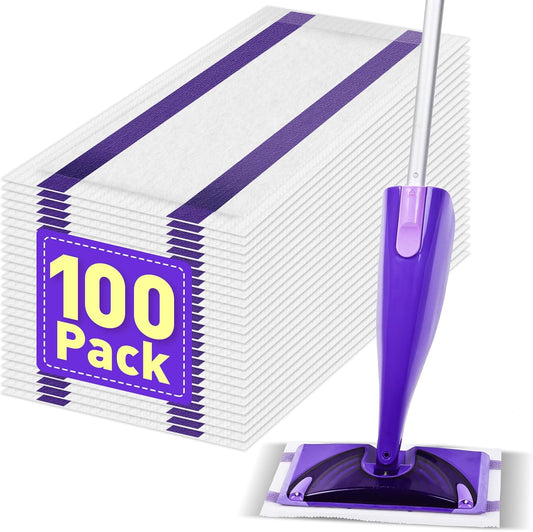 Mop-Pads-Refills-Compatible-with-WetJet-Mop,-Disposable-Mop-Pads-for-Hardwood-Floors,-Tile,-Laminate-1394