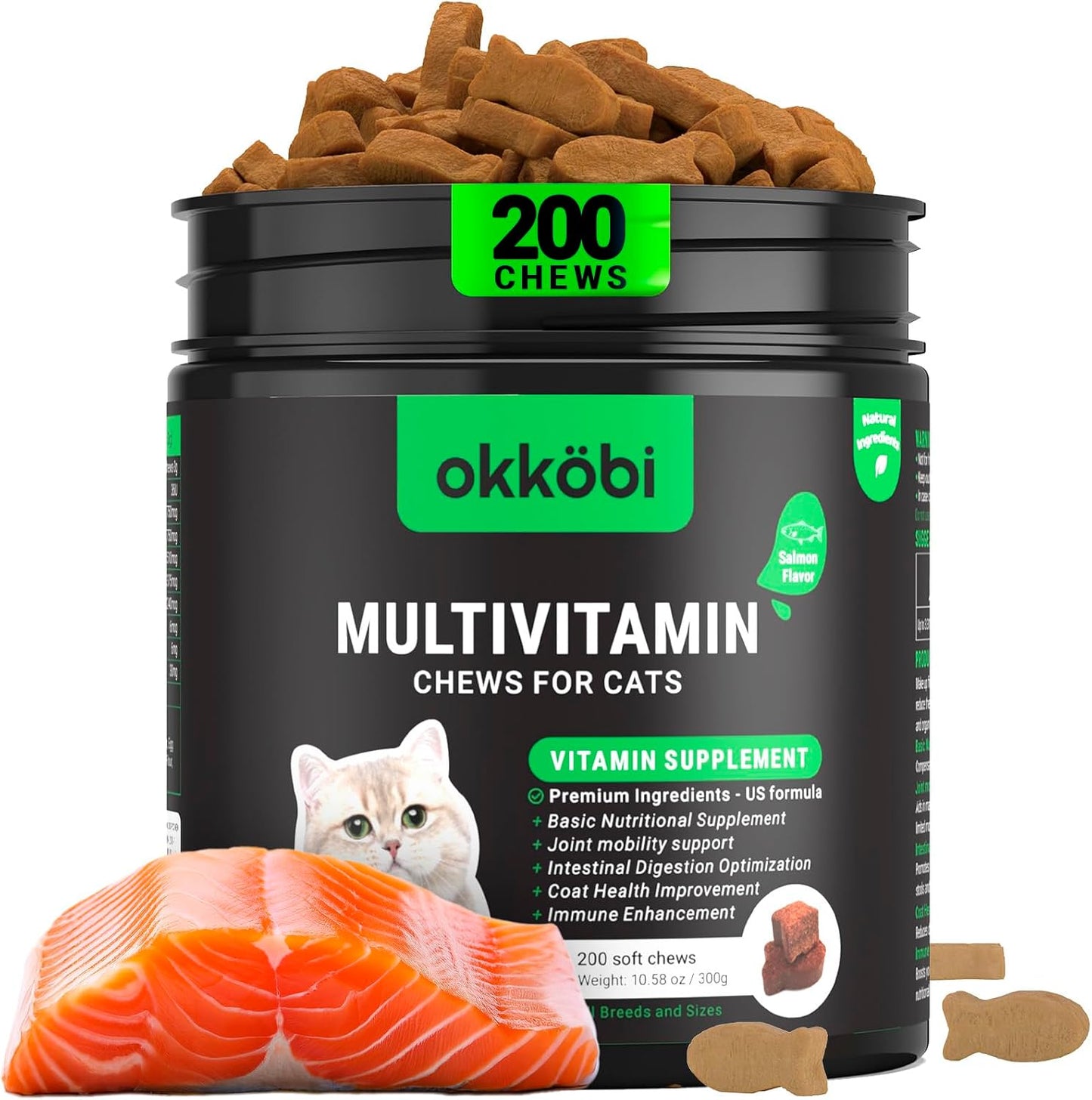 Cat-Vitamins-for-Indoor-&-Outdoor-Pets---200-Chews---Healthy-Cat-1181