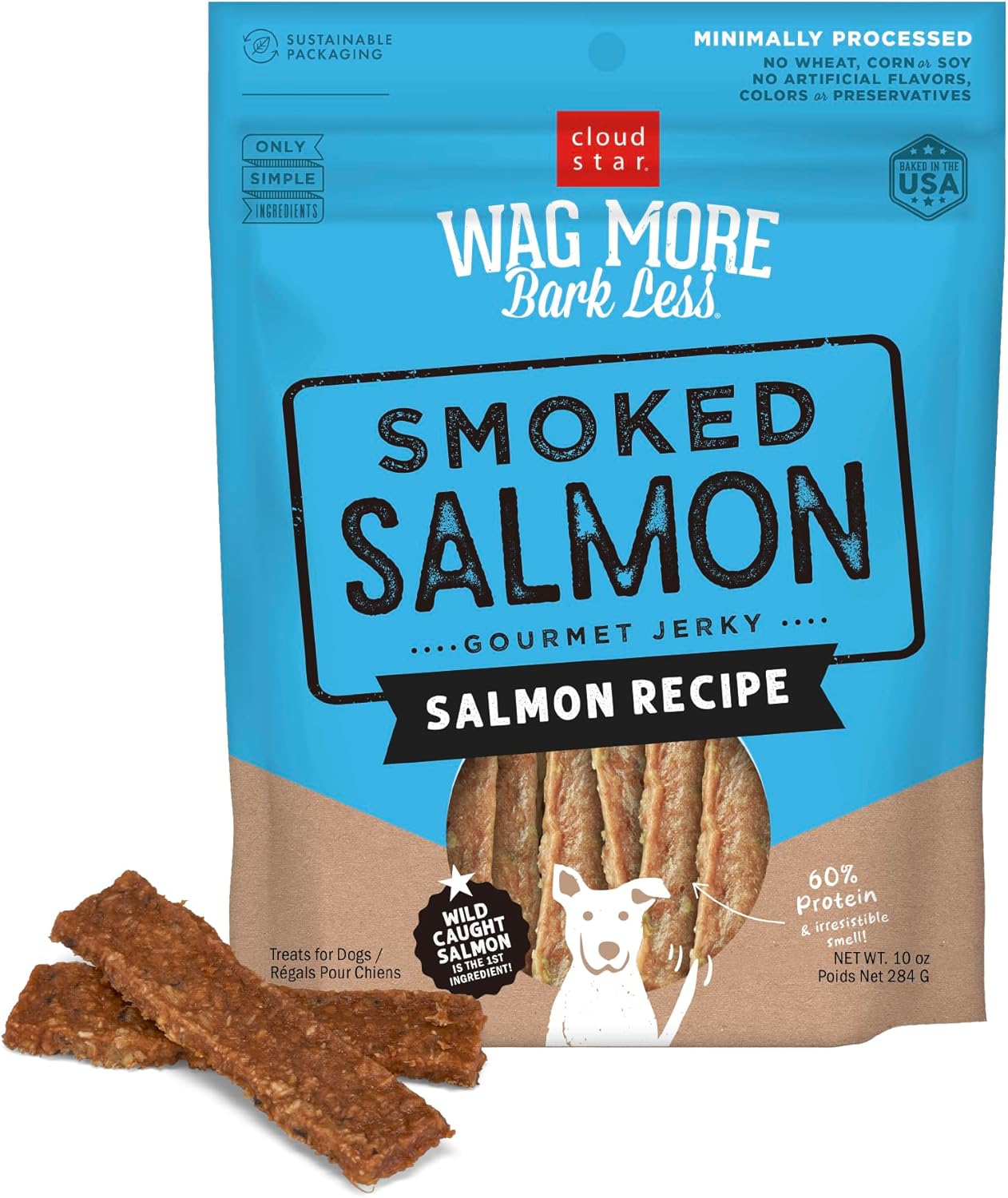 Cloud-Star-Wag-More-Bark-Less-Jerky-Dog-Treats,-Smoked-Salmon,-oz.-951