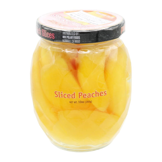 MW-Polar-Peach-Slices-in-Light-1385