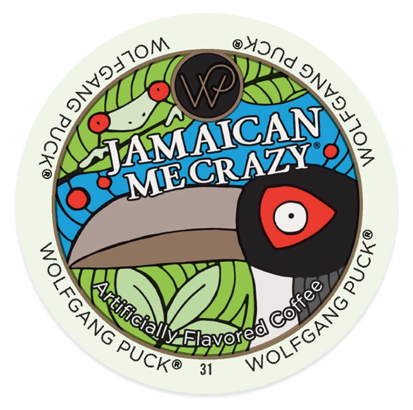 Wolfgang-Puck-Jamaican-Me-Crazy-24-Single-Serve-Cups-(Pack-of-4),-Compatible-1460
