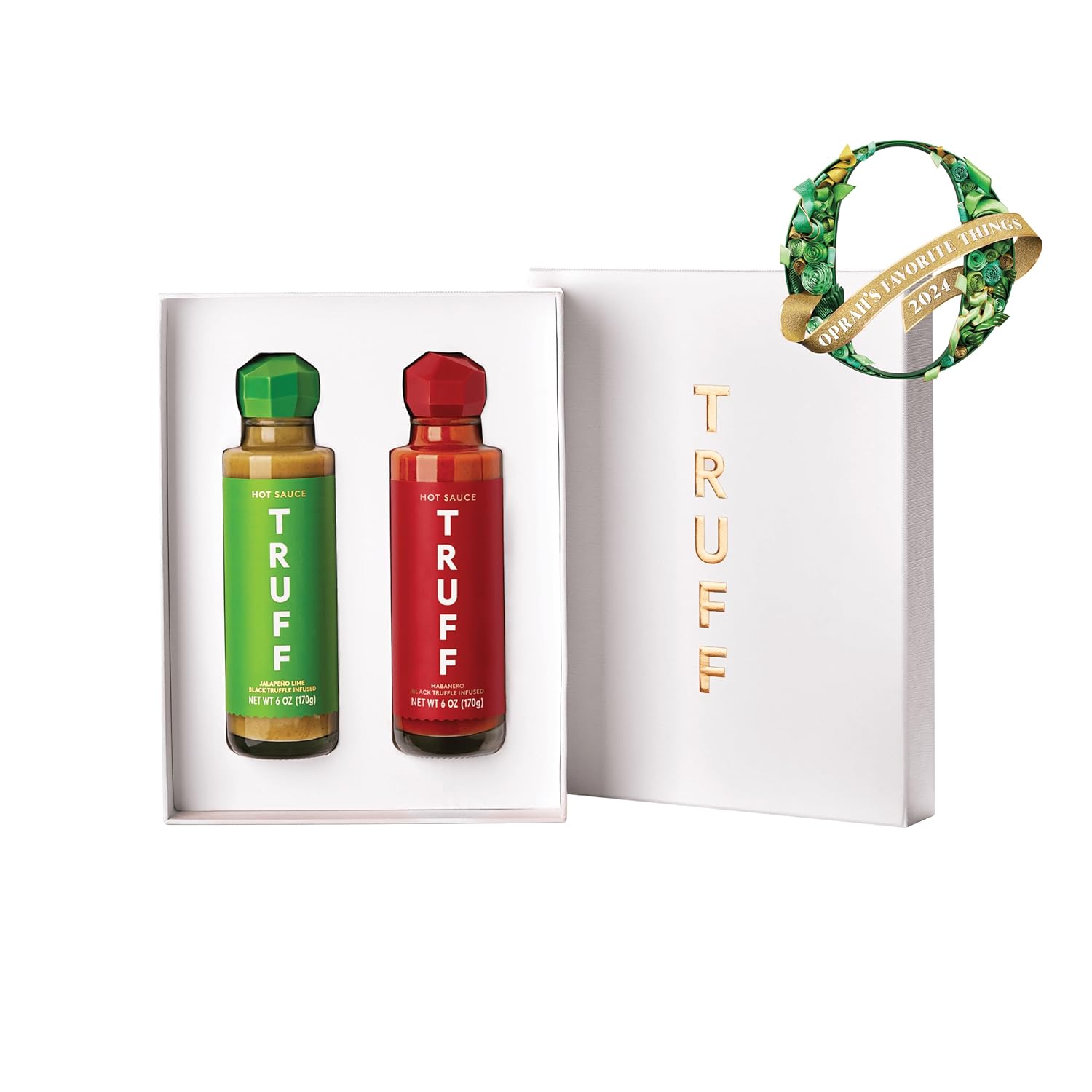 TRUFF-Holiday-Gift-Set-----1026