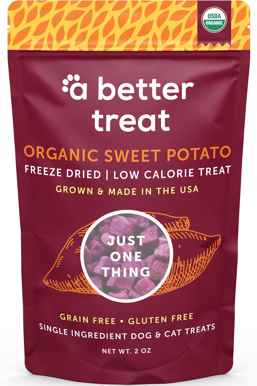 Freeze-Dried-Organic-Purple-Sweet-Potato-Dog-and-3240