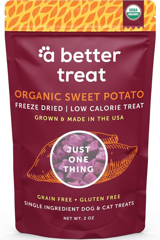 Freeze-Dried-Organic-Purple-Sweet-Potato-Dog-and-3240