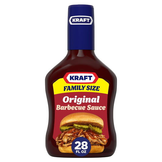 Kraft-Original-Slow-Simmered-Barbecue-Sauce-3241