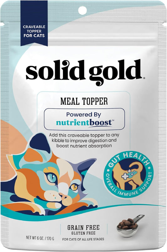 Solid-Gold-NutrientBoost-Meal-Topper-for-Cats---2079