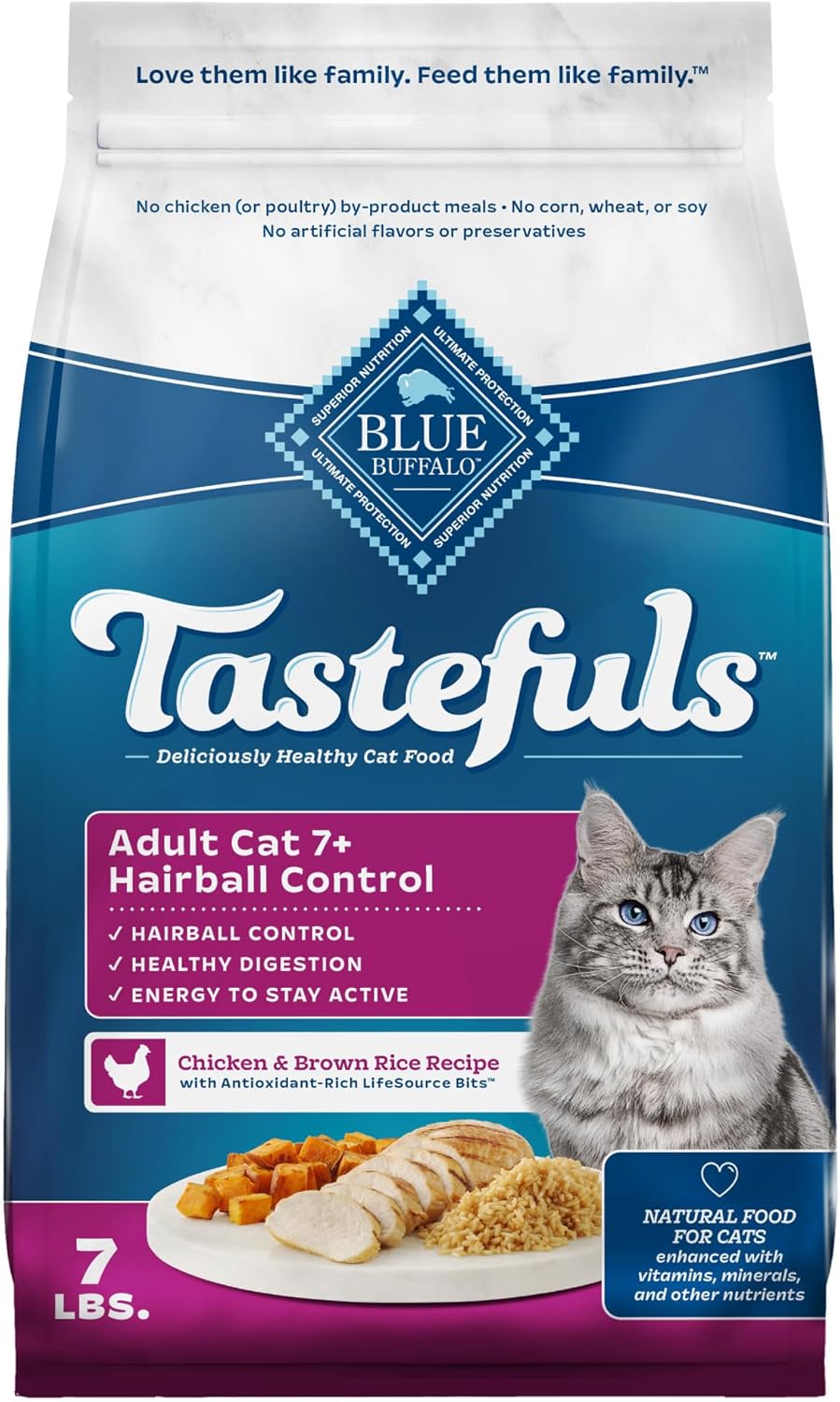Blue-Buffalo-Tastefuls-Natural-Dry-Food-for-Adult-2144